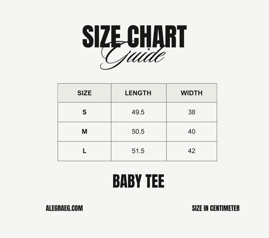 Biggest Fan Baby Tee