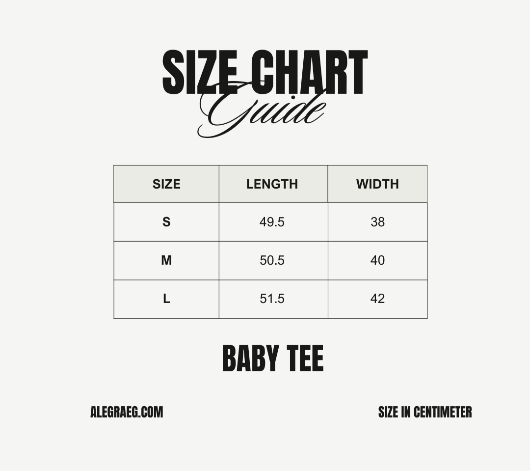 Biggest Fan Baby Tee